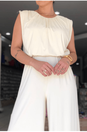 Texto do seu paragrafo - 2025-11-22T111933.177